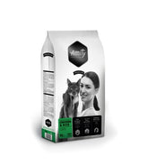 Amity Premium Adult Cat Chicken and Rice 1.5/10 kg