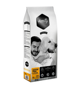 Amity Premium Adult Dog Iberian Pork and Rice 3/15KG