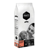 Amity Premium Adult Dog Salmon and Rice 3KG/15KG