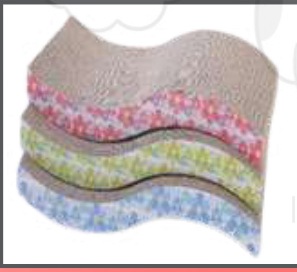 Scratching 4x22x4 DS01