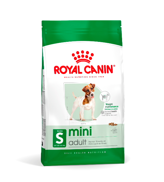 Royal Canin Mini Adult 2Kg